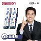 [M]대원헬스 블루베리킹 퓨레 6박스