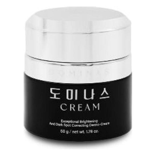 (주)셀러허브 태극제약 <b>도미나스</b> <b>4X</b> <b>크림</b> 50g 멀티밤 1통 펩61015