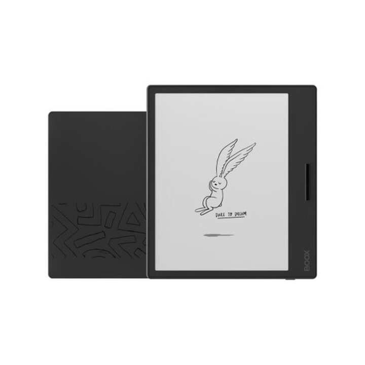 (대구신세계)오닉스 북스 페이지 7인치 이북리더기 Page