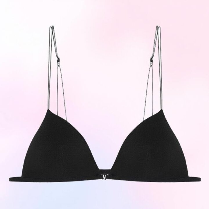 [투유몰]들뜸없는무지시원한노와이어브라