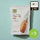 올가 저온로스팅 아몬드 (300g) x3개