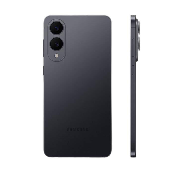 삼성 갤럭시 S25 엣지 5G 256GB 티타늄제트블랙 자급제 무료배송