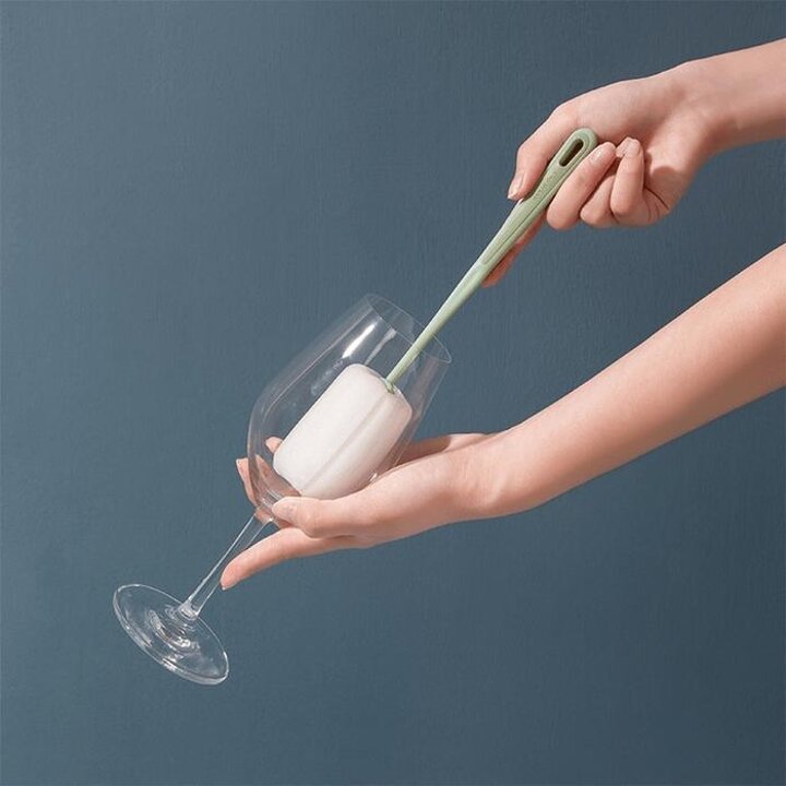 텀블러세척솔