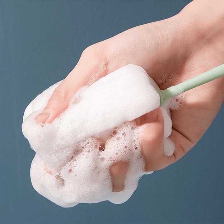 텀블러세척솔