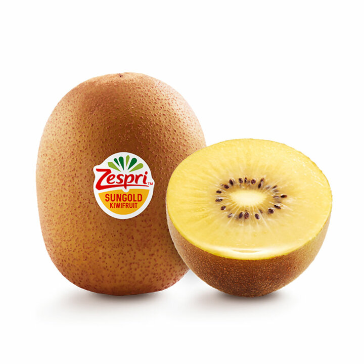 썬골드키위 빅점보사이즈 3.1kg (17과) 과당 185g 내외
