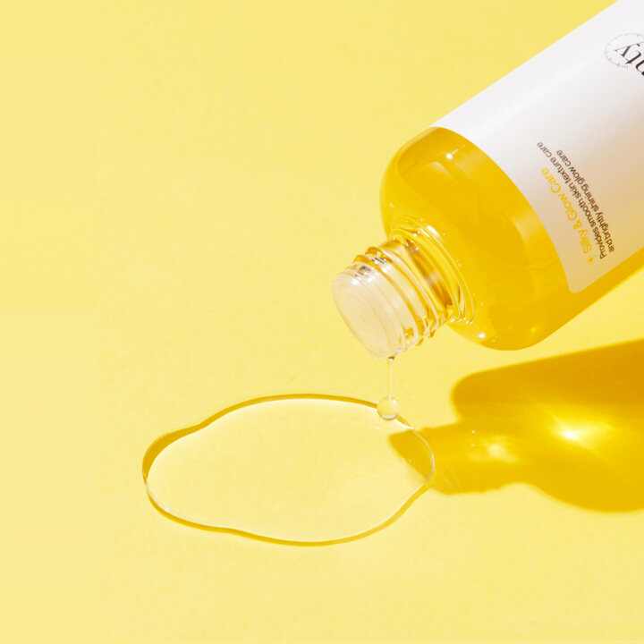 닥터트웬티프로젝트 갈락토미 광채토너 200ml