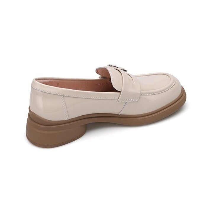 (신세계강남점)여성 로퍼 012519008