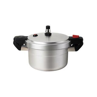 풍년1954 뉴 손주물압력솥 4.0L(6인용)+ 삼계탕티백 증정