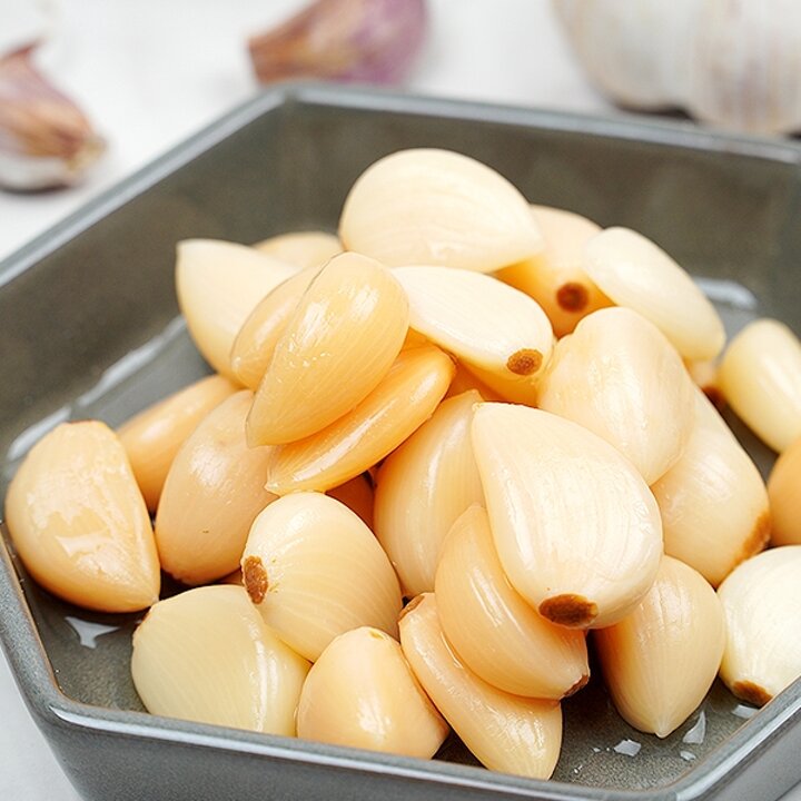알마늘지 500g x 2