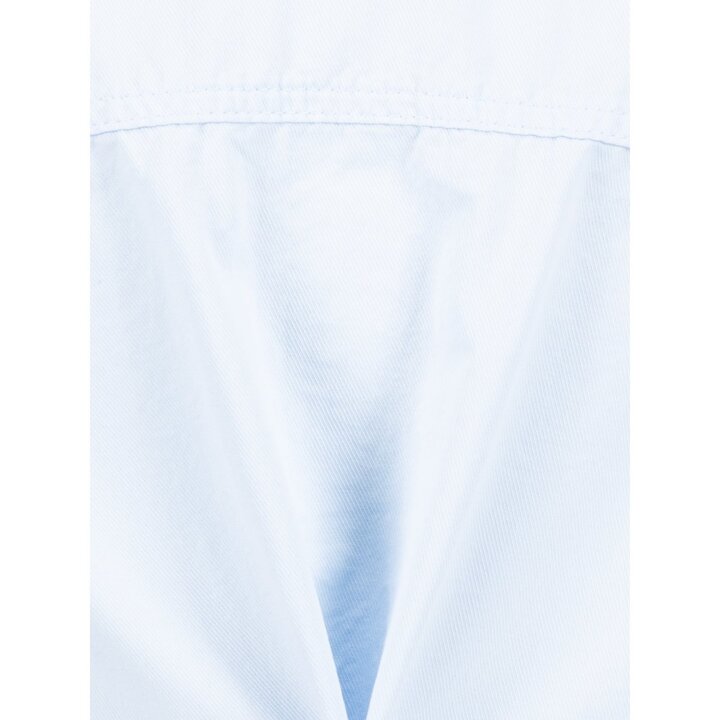 (신세계마산점)트윌 코튼 반팔자켓 (LC31F5JK512X)