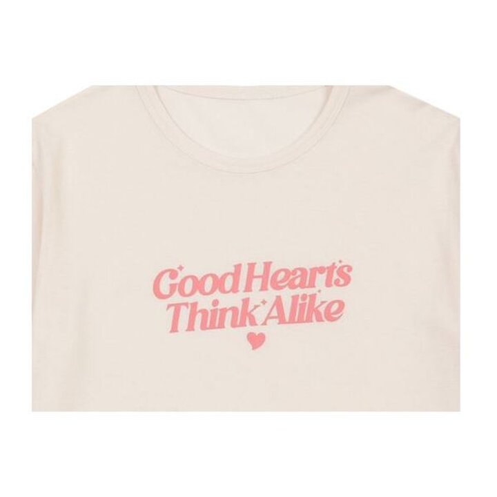 (신세계마산점)26년!!!무더운 여름 꿀 잠 지킴이  냉감 5부 라운지웨어 PKG2UI3810