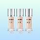 ★30% 인하★ 아이다 AIDA 글루타치온 글로우 비비 선 30ml*3(135,000원 → 99,000원)