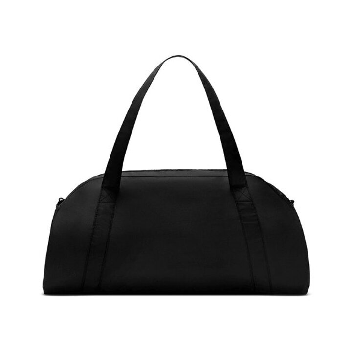 나이키 트레이닝 더플백 24L (IH7961-010) 