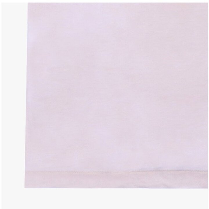 리던 792-02WCGT321 클래식 태닝 여성 반팔티