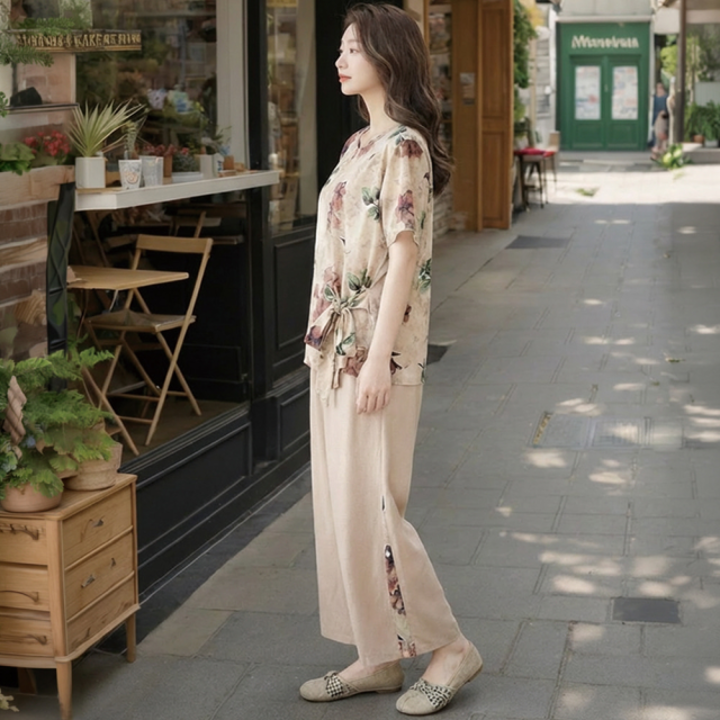 아르델 상하세트