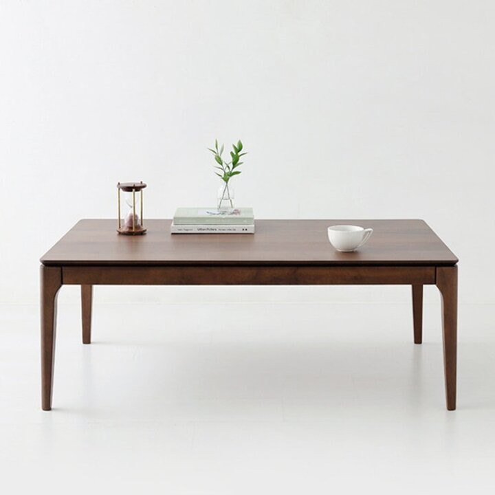 쇼파테이블 거실테이블 MK25427