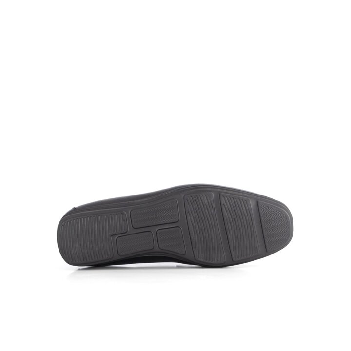 (대전신세계)남성 페니로퍼  (Q26001,BLACK)