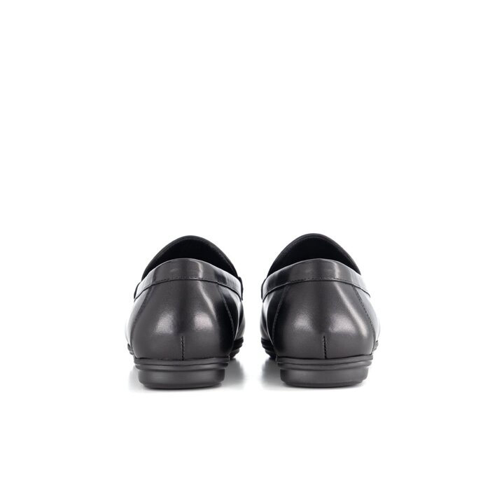 (대전신세계)남성 페니로퍼  (Q26001,BLACK)