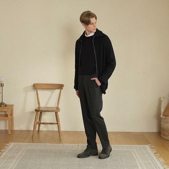  25FW 라이프먼츠 남성 울트라 스트레치 팬츠 2종 (찰떡팬츠)