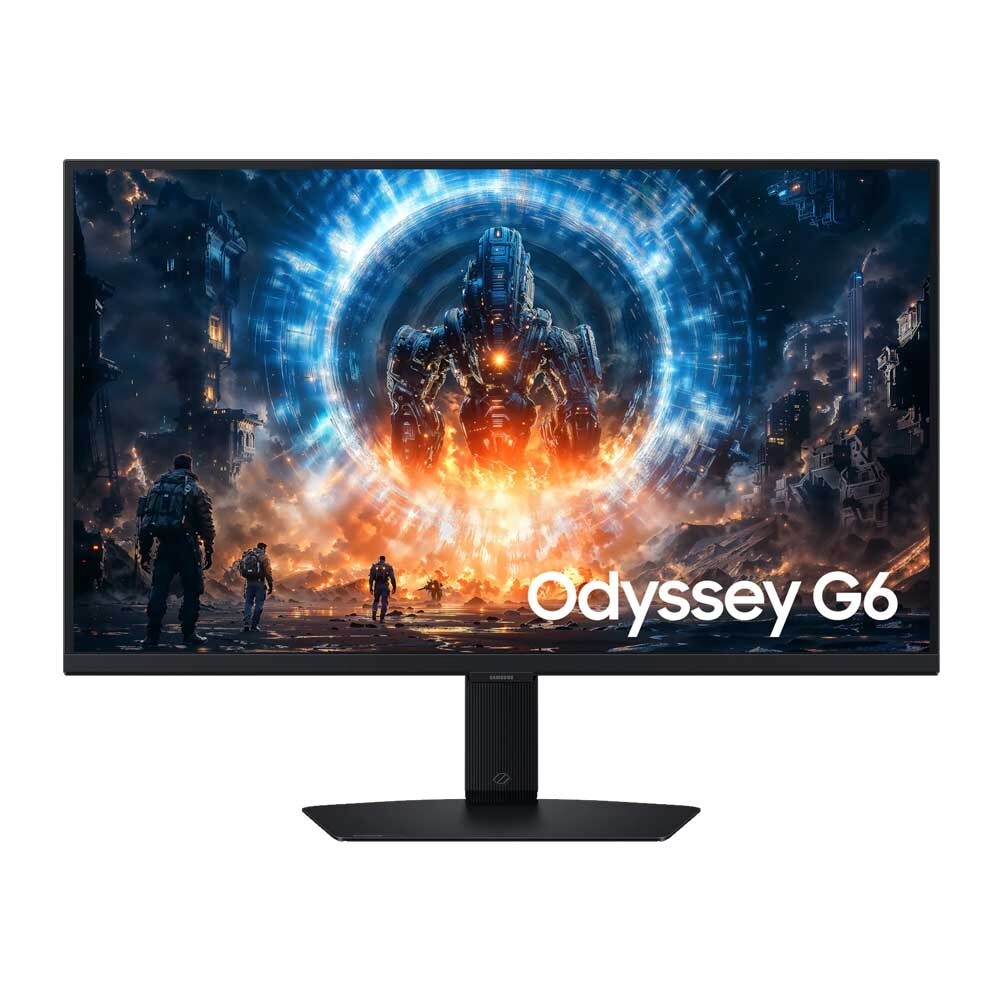 삼성전자 모니터 LS27FG600