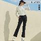 루시앙 여성 하이퍼포먼스 플리스 본딩 팬츠 3종 택1