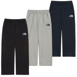 (신세계강남점)NP6KR01 키즈 스쿨데이 팬츠 KS SCHOOLDAY PANTS