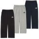 (신세계강남점)NP6KR01 키즈 스쿨데이 팬츠 KS SCHOOLDAY PANTS