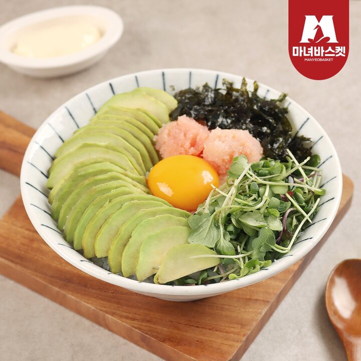 [마녀바스켓] 못난이 백명란 파치 400g
