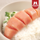 [마녀바스켓] 못난이 백명란 파치 400g