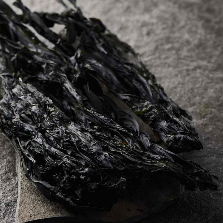 기장물산 부산 기장미역 100g x 3봉