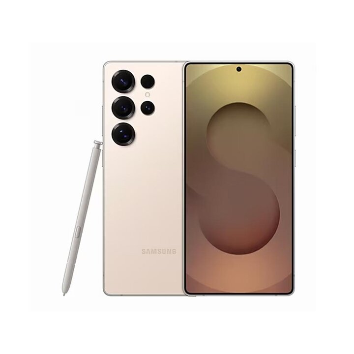 삼성 갤럭시 S25 울트라 1TB 핑크골드 5G 자급제