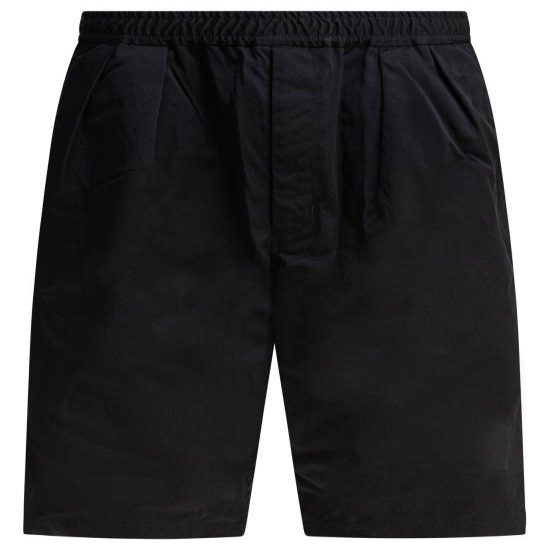 구하다 [해외배송] 25SS Daiwa Pier 39 숏팬츠 8825 0035 70419 Black