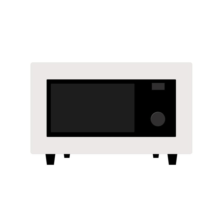 삼성전자 비스포크 전기오븐 글램화이트 MC32B7388CE 무료배송