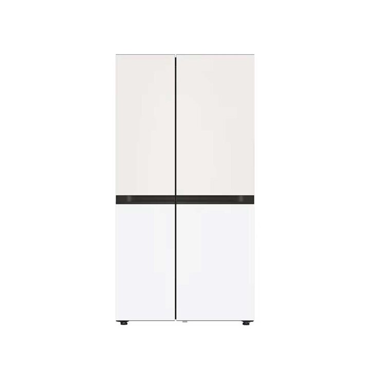 LG 냉장고 S836MEQ032 배송무료