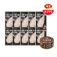 하림ㅣ 수비드 닭가슴살 블랙페퍼 100g 10팩+소스닭가슴살 짜장(캔) 135g