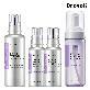 (닥터펩티) 볼륨 마스터 에센스 105ml + 50ml x 2개 + 마스터 버블 토너 155ml