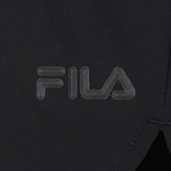 (광주신세계)[FILA] 피트니스 2in1 레깅스 (FS2IPH2255F BLK)
