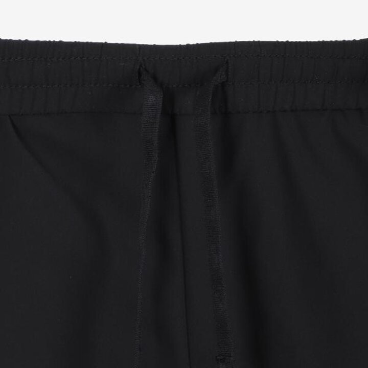 (광주신세계)[FILA] 피트니스 2in1 레깅스 (FS2IPH2255F BLK)
