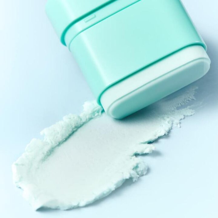 에센허브클라우드핏선스틱선크림휴대용운동10g