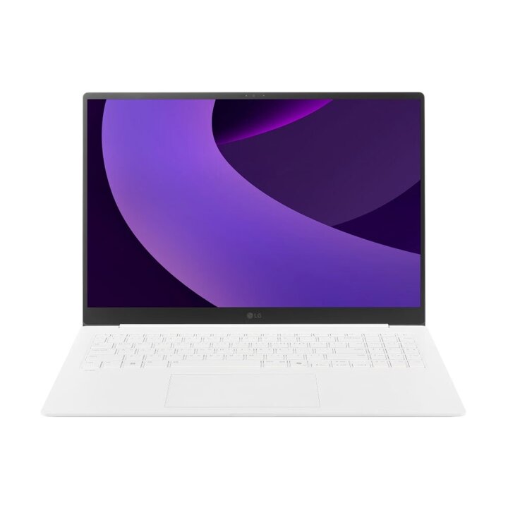 LG 노트북 16Z90TP-KD7WK 배송무료