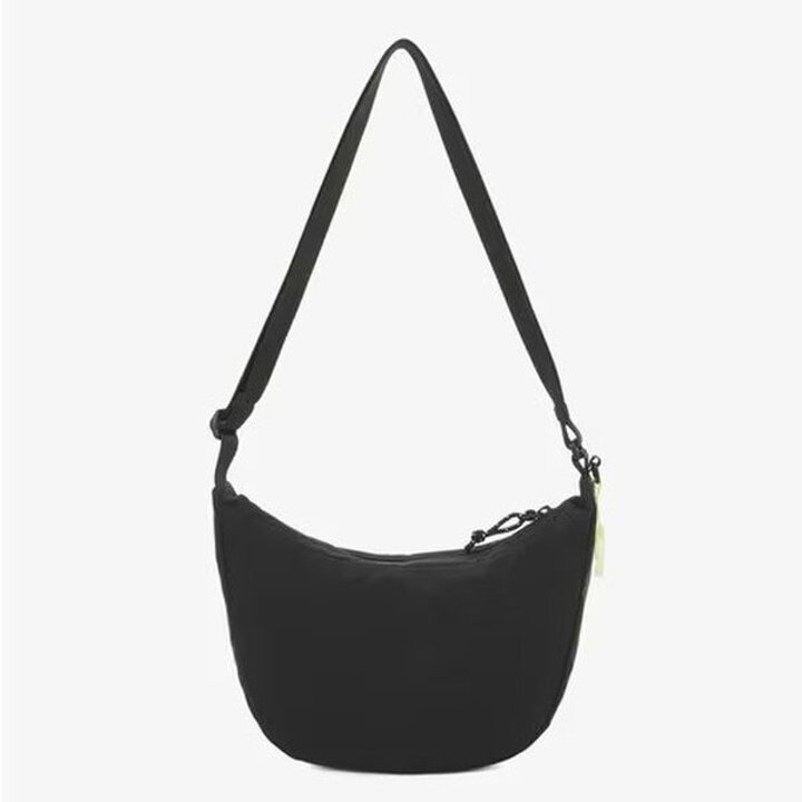 (신세계강남점)NN2PR00 주니어 라이트 호보 크로스 엠 JR. LIGHT HOBO CROSS M