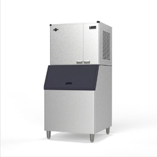 [Neot] 네오트 공냉식 제빙기 버디컬타입 NV-3020A (일제빙량 300키로)