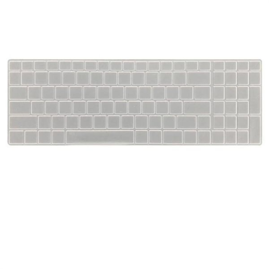 [하프클럽/셀러허브 가전]기가바이트 A5 K1 R5 R7용 키스킨 굿터치감 15.6인치-P390411581