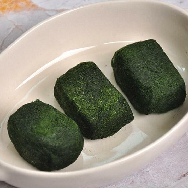완도매생이협동조합 오민상님의 건조매생이 2g 15봉