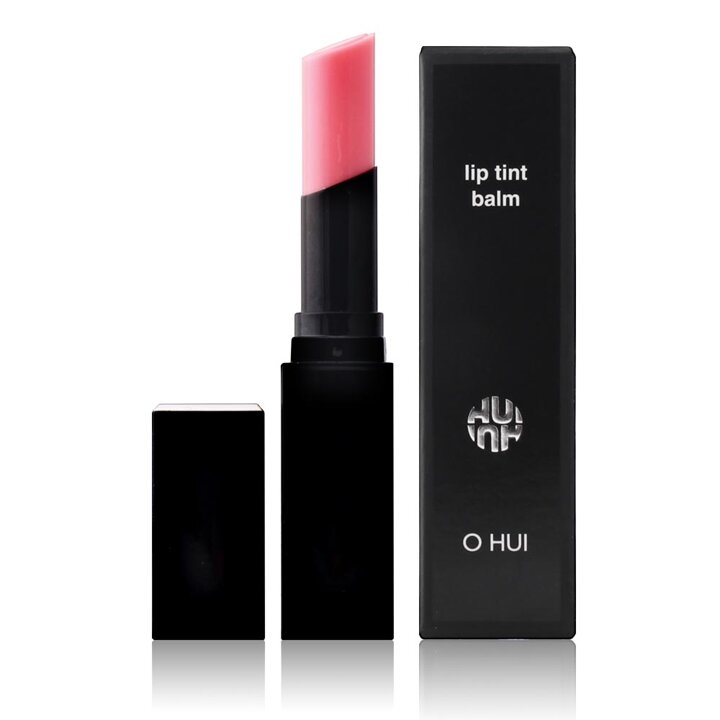 [오휘] 오휘 립 틴트 밤 샤인핑크 T10 5.5g (P003073605)