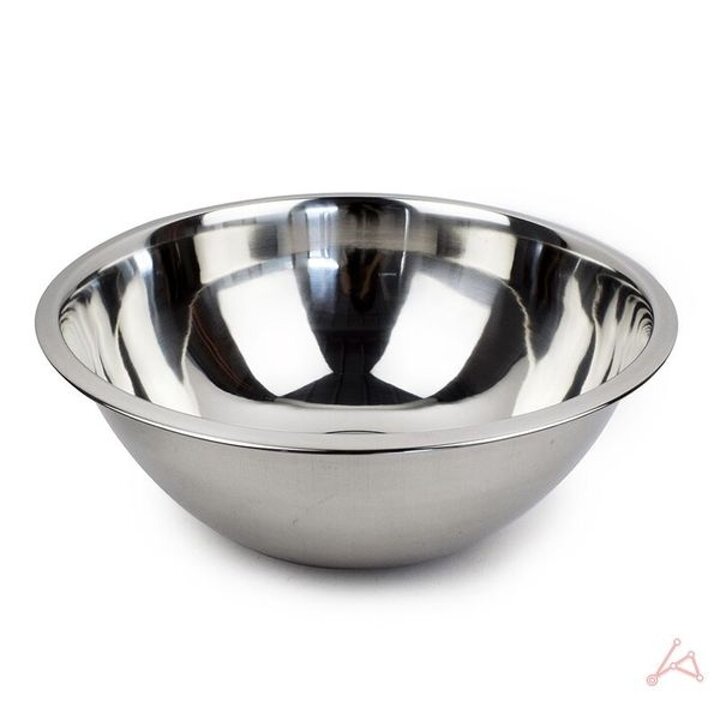 스텐 믹싱볼 37cm[34805418]