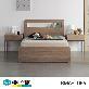 [에이스침대] BMA 1086-A HT-R등급/SS(슈퍼싱글사이즈)