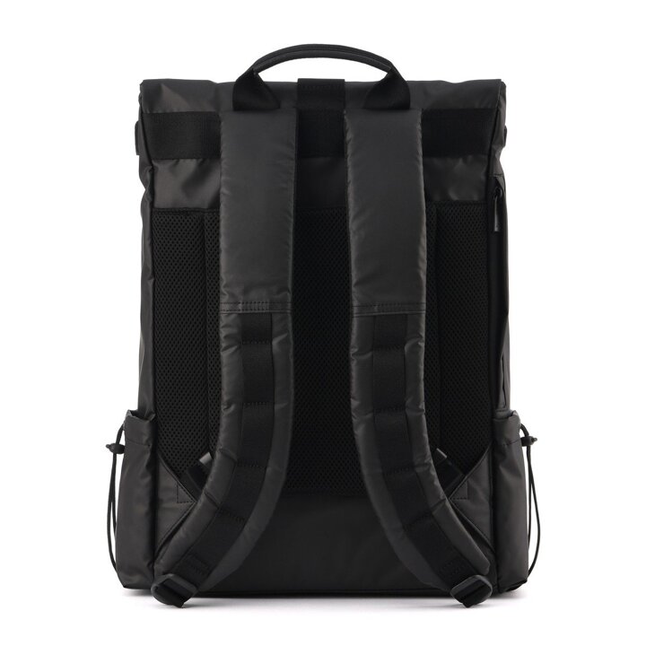 (광주신세계)백팩 NOMAD GNT31651