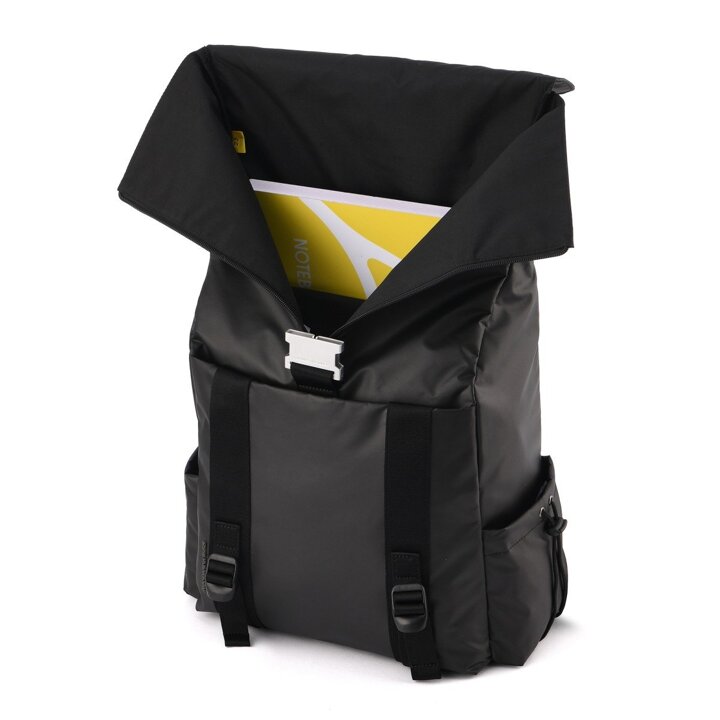 (광주신세계)백팩 NOMAD GNT31651