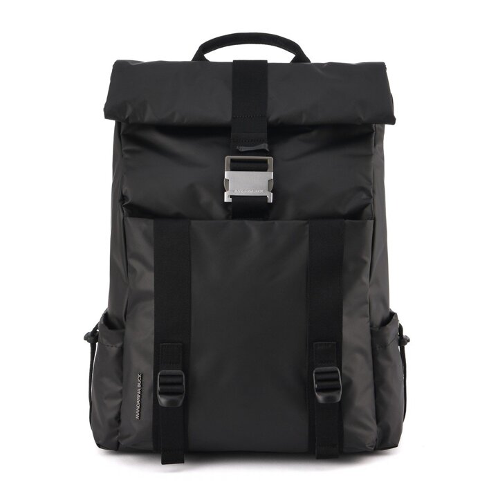 (광주신세계)백팩 NOMAD GNT31651